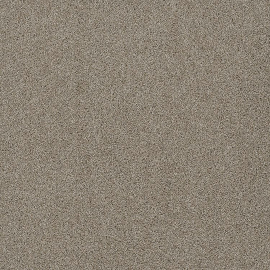 Phenix Microban Polaris 12' Poylester Carpet Tile