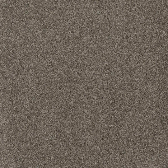 Phenix Microban Polaris 12' Poylester Carpet Tile