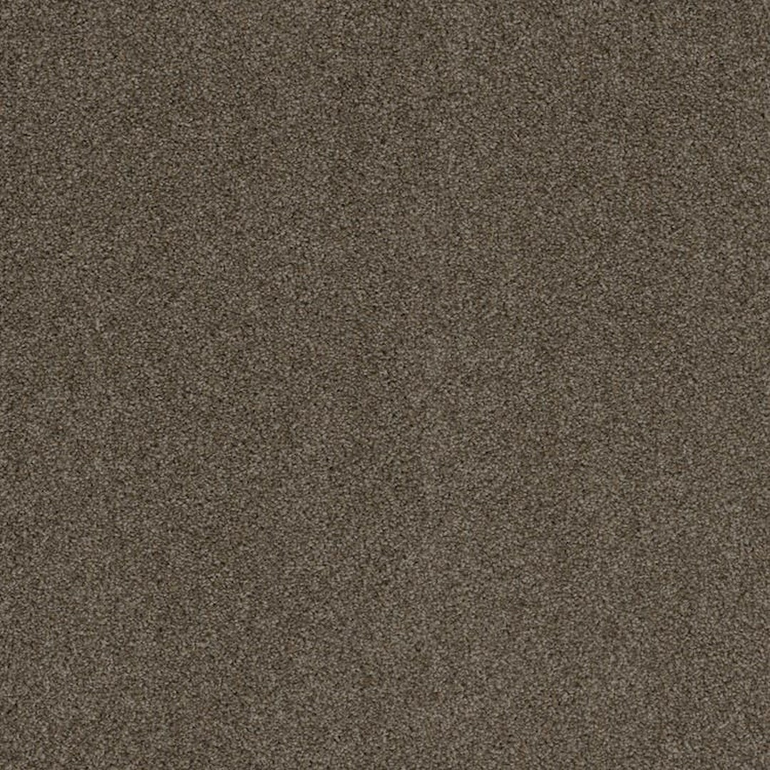 Phenix Microban Polaris 12' Poylester Carpet Tile