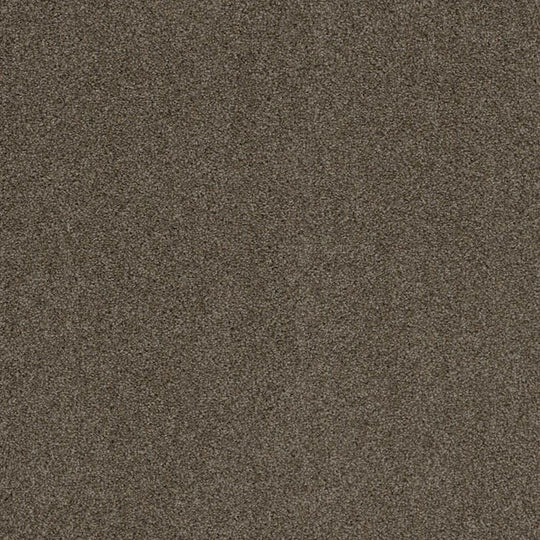 Phenix Microban Polaris 12' Poylester Carpet Tile