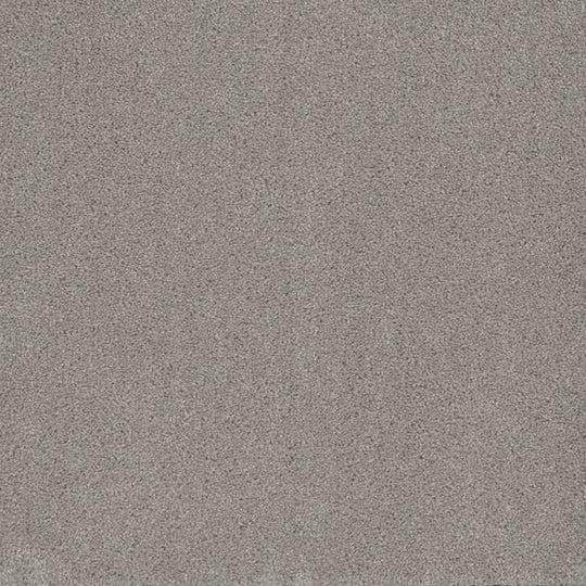 Phenix Microban Polaris 12' Poylester Carpet Tile