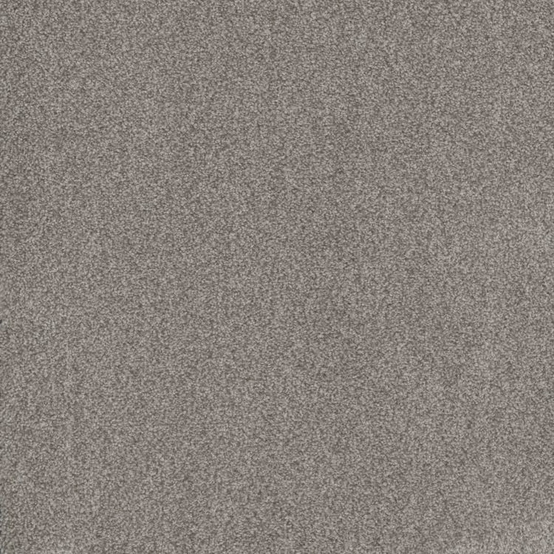 Phenix Microban Polaris 12' Poylester Carpet Tile