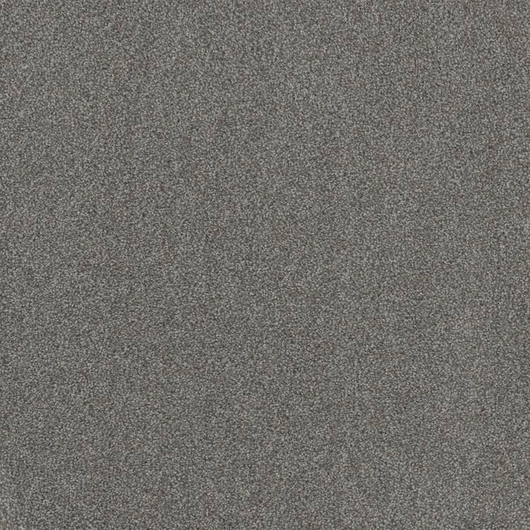 Phenix Microban Polaris 12' Poylester Carpet Tile