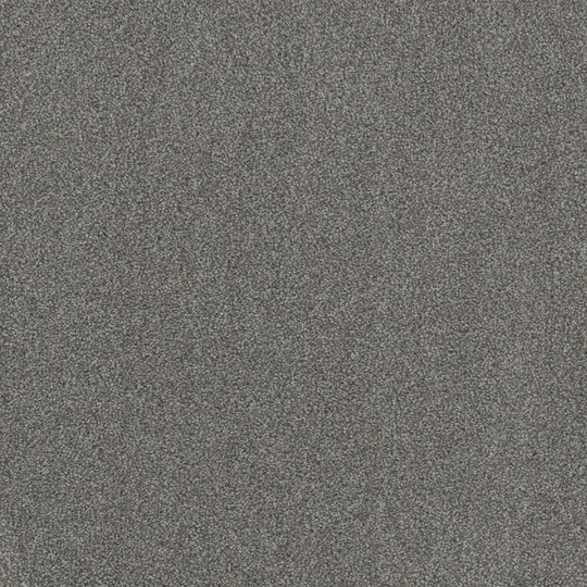 Phenix Microban Polaris 12' Poylester Carpet Tile