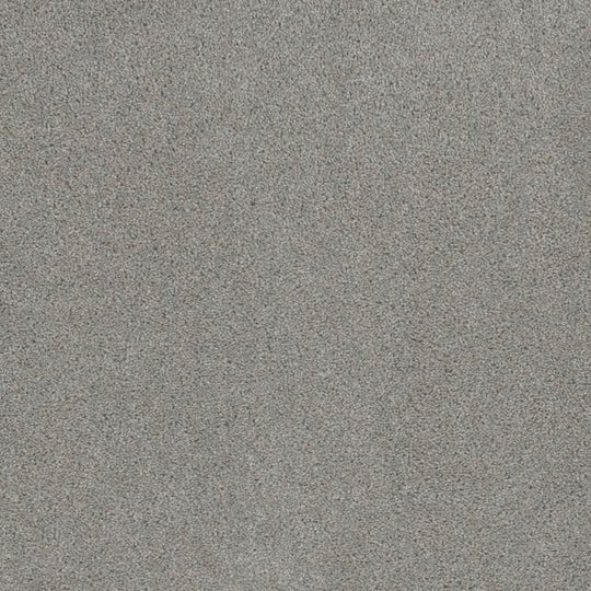 Phenix Microban Polaris 12' Poylester Carpet Tile