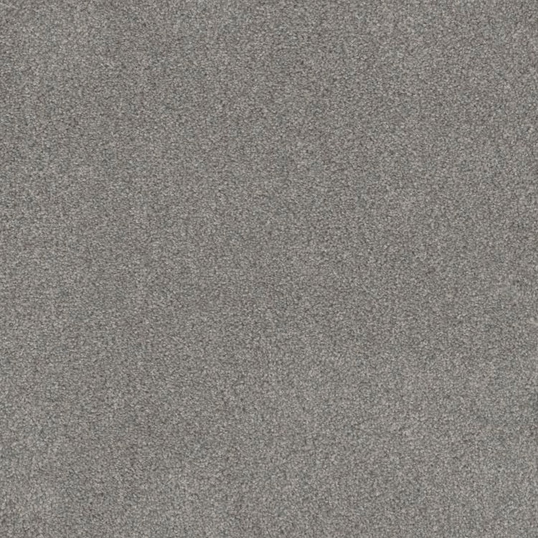 Phenix Microban Polaris 12' Poylester Carpet Tile