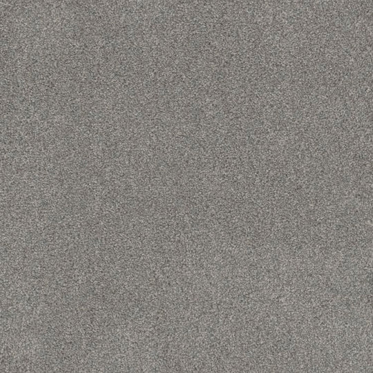 Phenix Microban Polaris 12' Poylester Carpet Tile