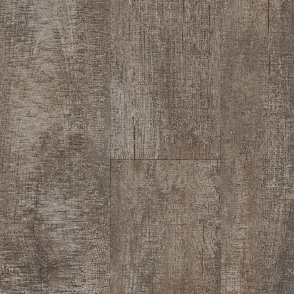 Armstrong 9" x 48" Natural Creations Luxury Diamond 10 Embossed Vinyl Plank