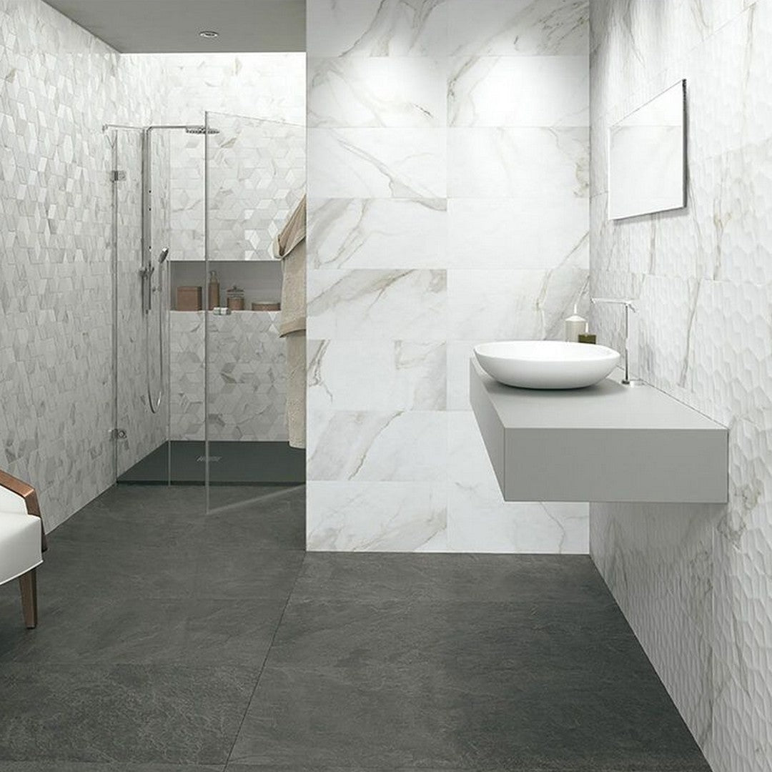 MS-International-Adella-Satin-12-x-24-Matte-Porcelain-Tile-Calacatta