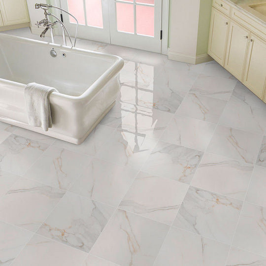 MS-International-Adella-18-x-18-Matte-Porcelain-Tile-Calacatta