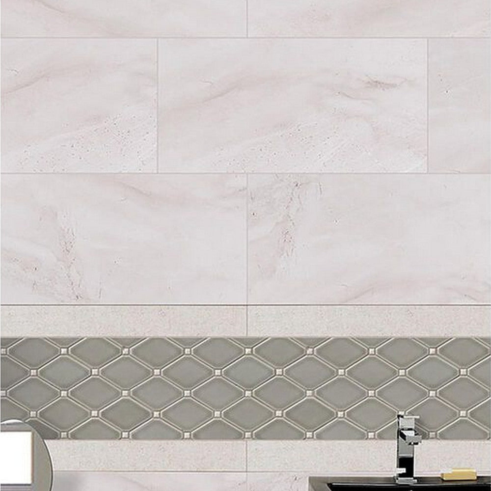 MS-International-Adella-Satin-12-x-24-Matte-Porcelain-Tile-Gris