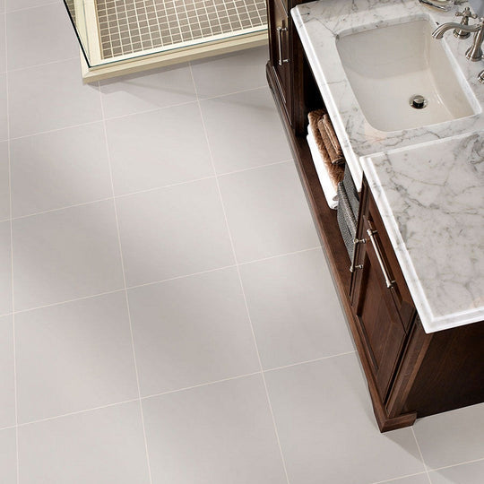 MS-International-Adella-18-x-18-Matte-Porcelain-Tile-Gris