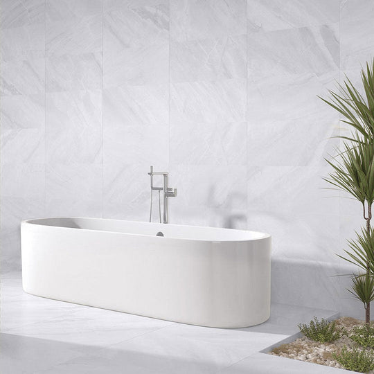 MS-International-Adella-18-x-18-Matte-Porcelain-Tile-White