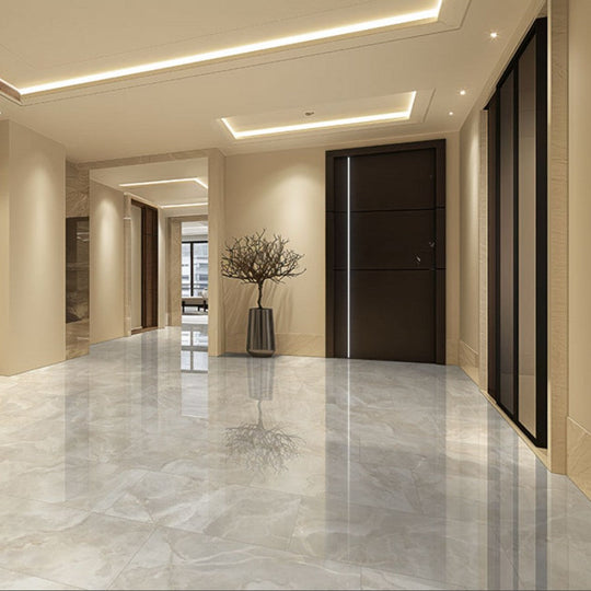 MS-International-24-x-48-Exotika-Rectified-Polished-Porcelain-Tile-Alura
