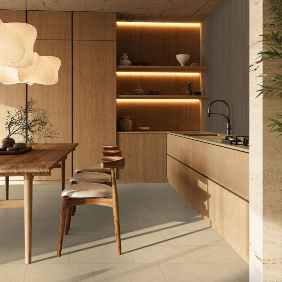 MS-International-12-x-24-Architecta-Rectified-Matte-Porcelain-Tile-Beige