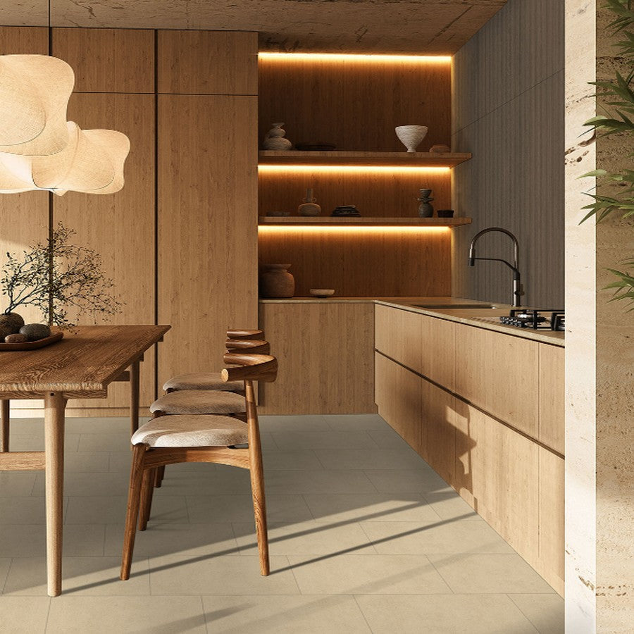 MS-International-24-x-24-Architecta-Rectified-Matte-Porcelain-Tile-Beige