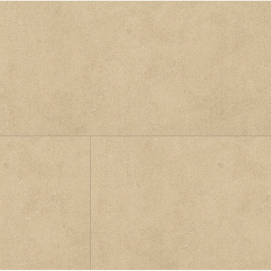 MS International 24" x 48" Architecta Rectified Matte Porcelain Tile