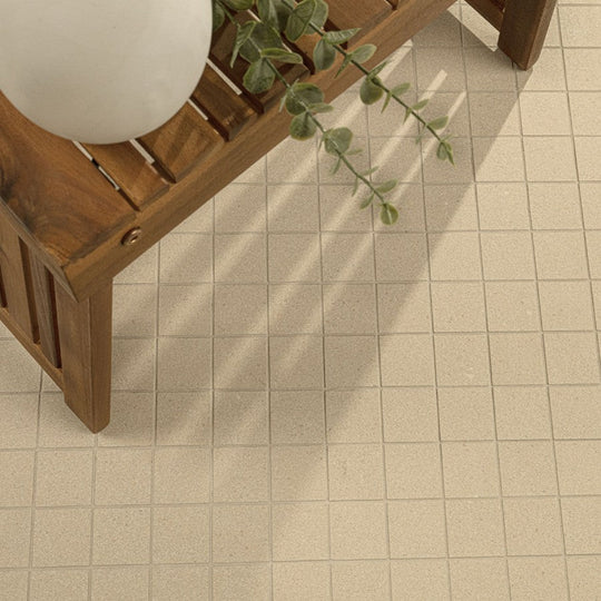 MS-International-12-x-12-Architecta-Rectified-Matte-Porcelain-2-Mosaic-Beige