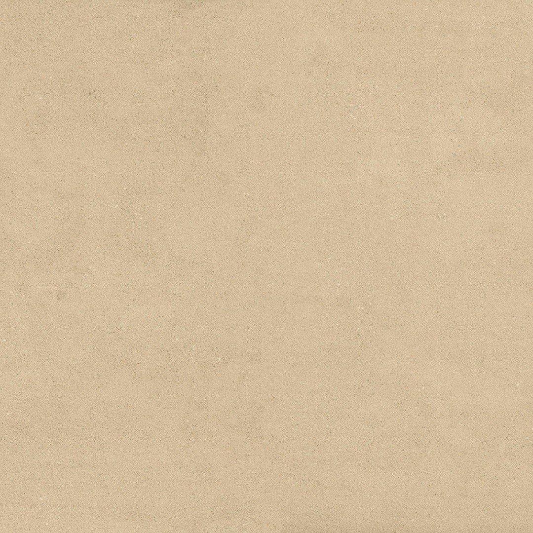 MS International 48" x 48" Architecta Rectified Matte Porcelain Tile