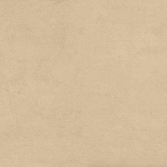 MS International 48" x 48" Architecta Rectified Matte Porcelain Tile
