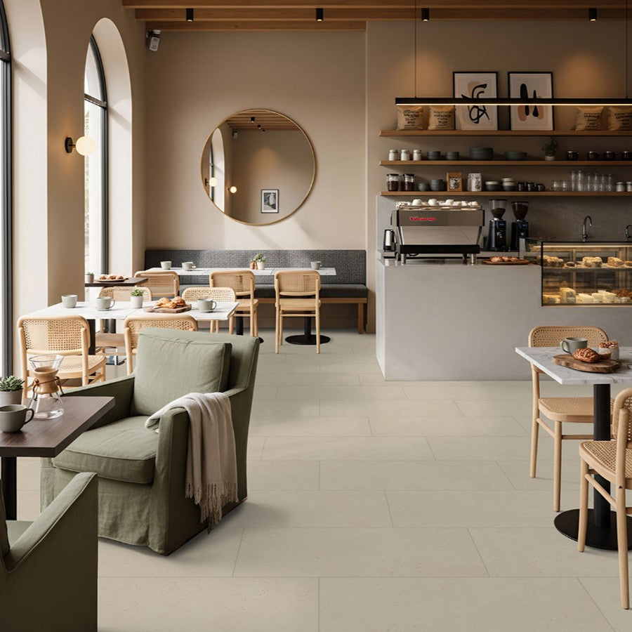 MS-International-12-x-24-Architecta-Rectified-Matte-Porcelain-Tile-Glacier