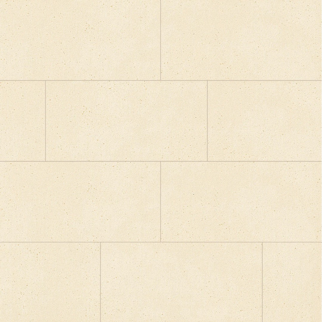 MS International 12" x 24" Architecta Rectified Matte Porcelain Tile