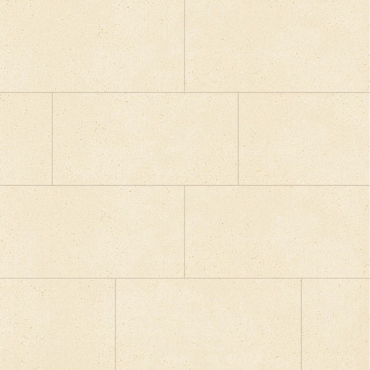 MS International 12" x 24" Architecta Rectified Matte Porcelain Tile
