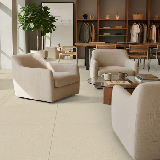 MS-International-24-x-24-Architecta-Rectified-Matte-Porcelain-Tile-Glacier