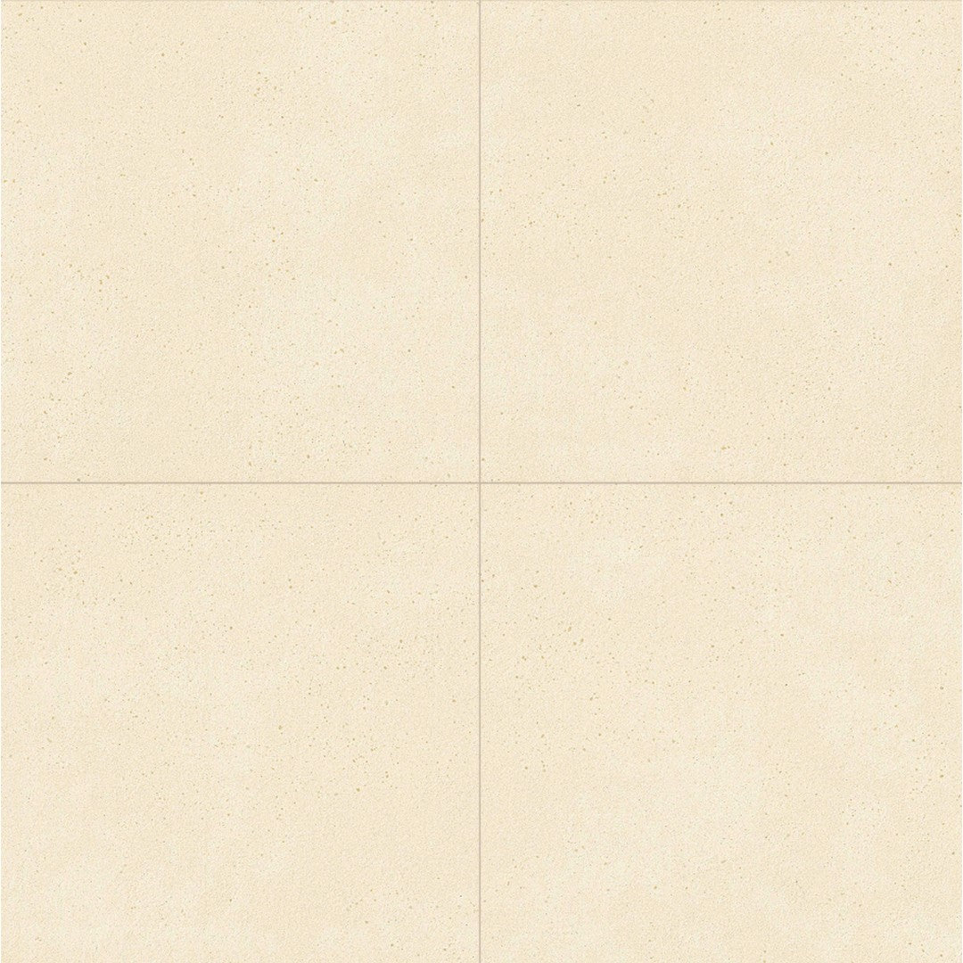 MS International 24" x 24" Architecta Rectified Matte Porcelain Tile