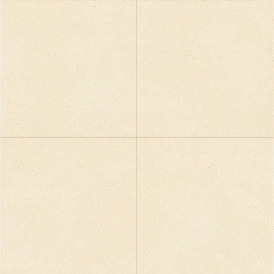 MS International 24" x 24" Architecta Rectified Matte Porcelain Tile