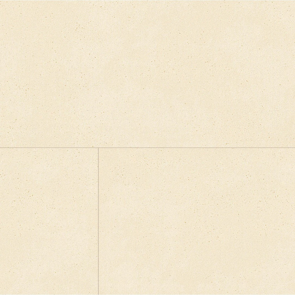 MS International 24" x 48" Architecta Rectified Matte Porcelain Tile