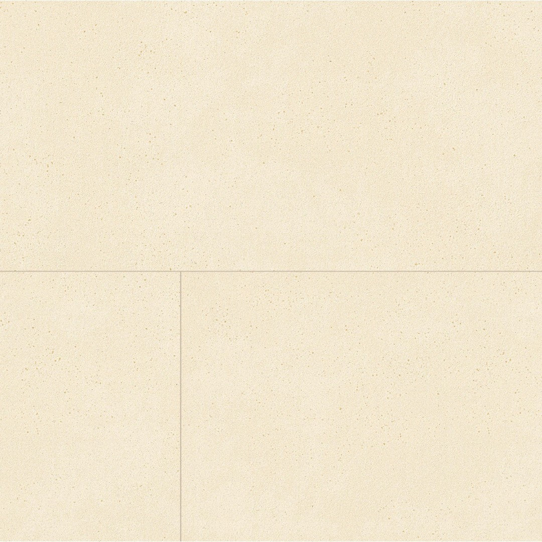 MS International 24" x 48" Architecta Rectified Matte Porcelain Tile