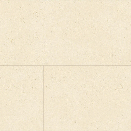 MS International 24" x 48" Architecta Rectified Matte Porcelain Tile