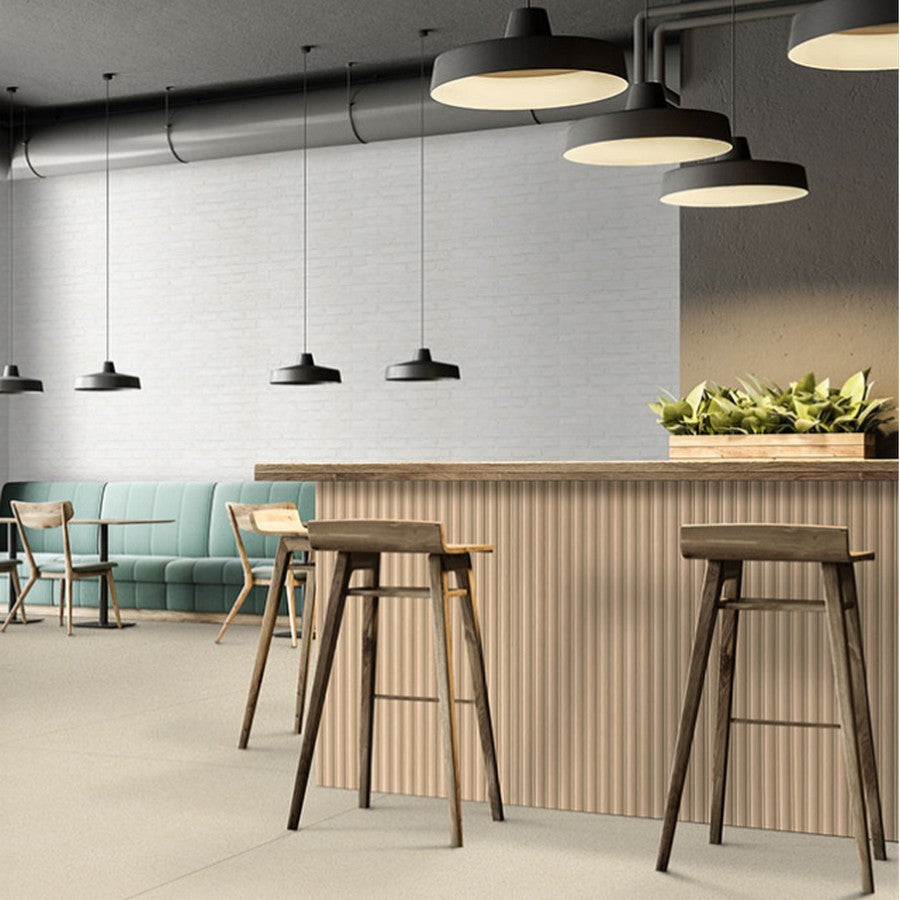 MS-International-48-x-48-Architecta-Rectified-Matte-Porcelain-Tile-Glacier