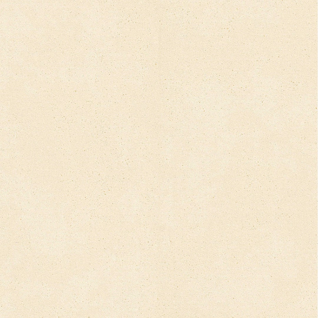 MS International 48" x 48" Architecta Rectified Matte Porcelain Tile