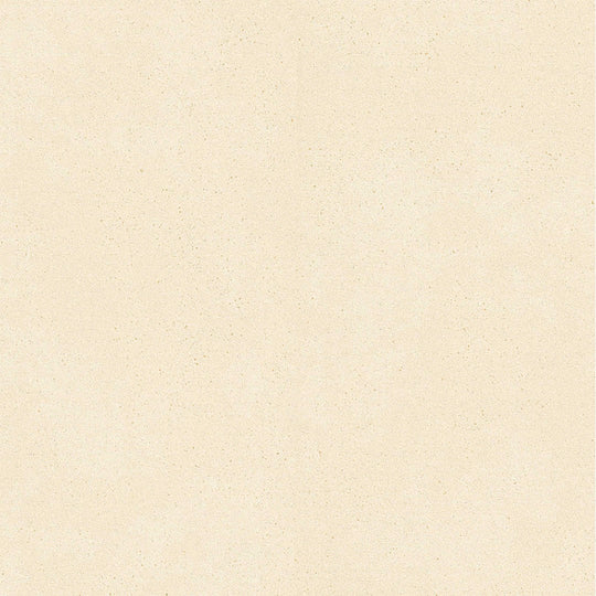 MS International 48" x 48" Architecta Rectified Matte Porcelain Tile