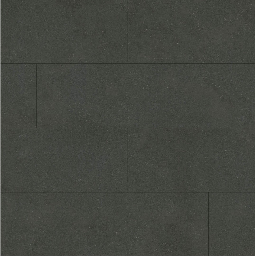 MS International 12" x 24" Architecta Rectified Matte Porcelain Tile
