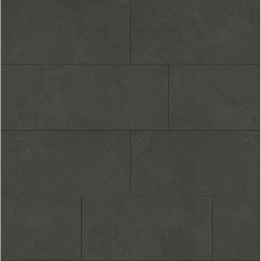 MS International 12" x 24" Architecta Rectified Matte Porcelain Tile