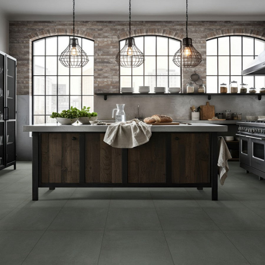 MS-International-24-x-24-Architecta-Rectified-Matte-Porcelain-Tile-Graphite