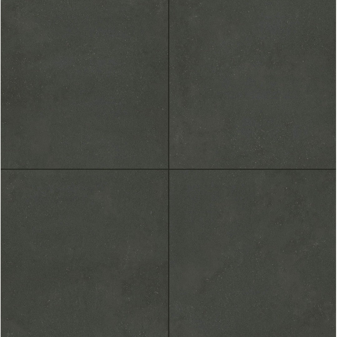 MS International 24" x 24" Architecta Rectified Matte Porcelain Tile