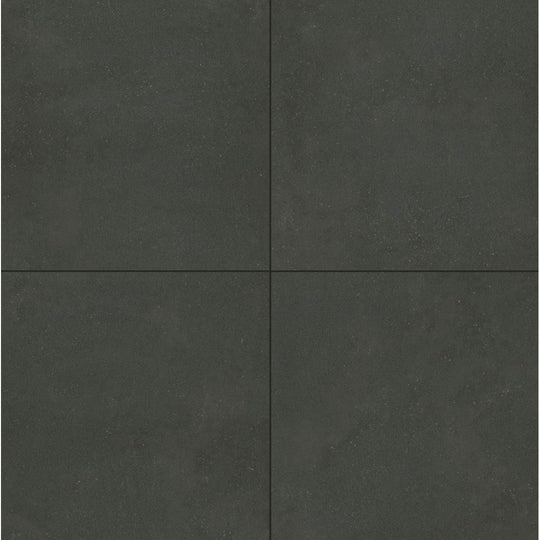 MS International 24" x 24" Architecta Rectified Matte Porcelain Tile