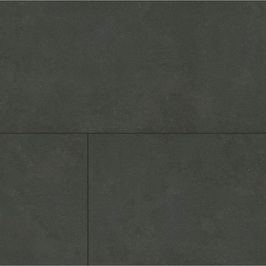 MS International 24" x 48" Architecta Rectified Matte Porcelain Tile