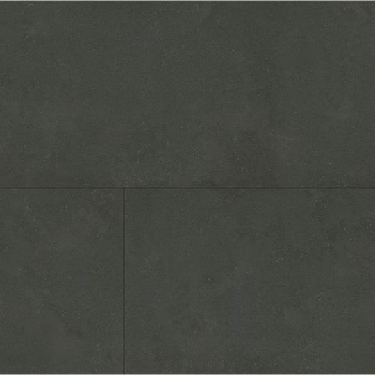 MS International 24" x 48" Architecta Rectified Matte Porcelain Tile