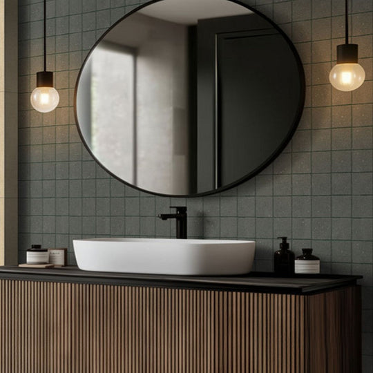MS-International-12-x-12-Architecta-Rectified-Matte-Porcelain-2-Mosaic-Graphite