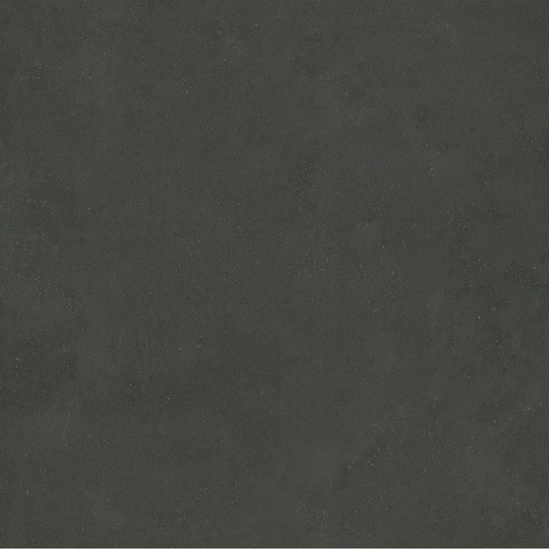 MS International 48" x 48" Architecta Rectified Matte Porcelain Tile
