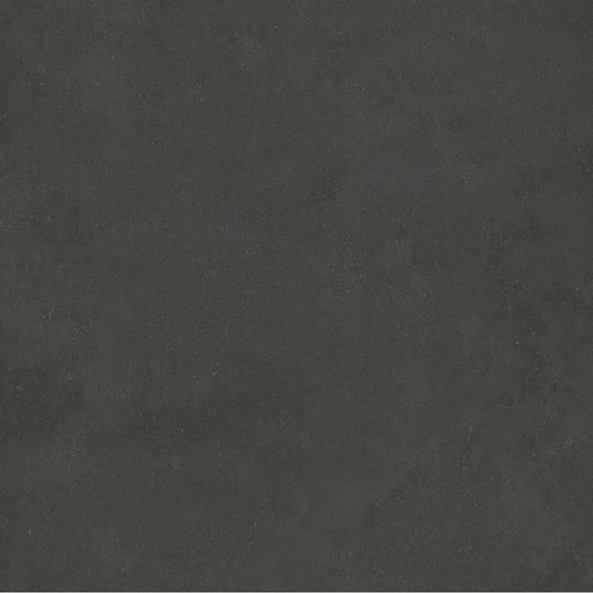 MS International 48" x 48" Architecta Rectified Matte Porcelain Tile