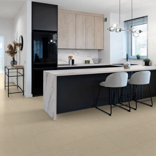 MS-International-12-x-24-Architecta-Rectified-Matte-Porcelain-Tile-Greige