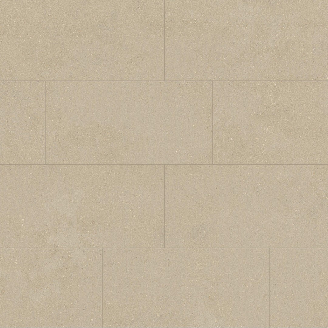 MS International 12" x 24" Architecta Rectified Matte Porcelain Tile