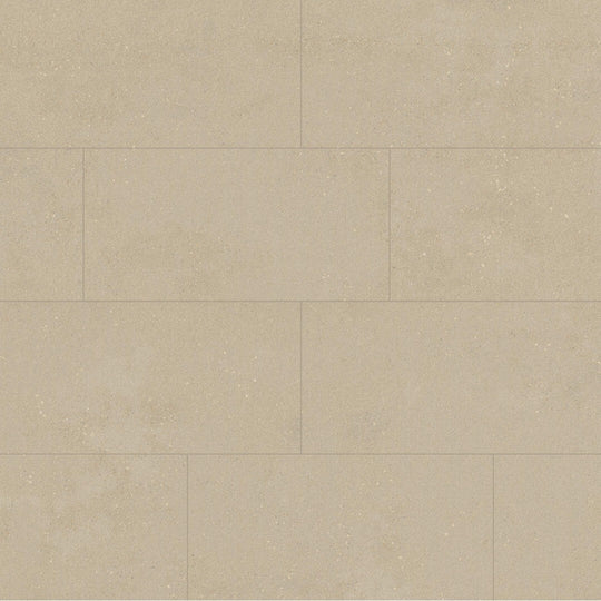 MS International 12" x 24" Architecta Rectified Matte Porcelain Tile