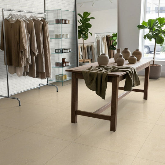 MS-International-24-x-24-Architecta-Rectified-Matte-Porcelain-Tile-Greige